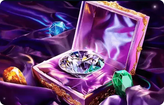 1Win Republica Moldova - Depunere pe 1win din Republica Moldova: